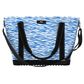 Vitamin Sea Cools Gold Soft Cooler - She Chester