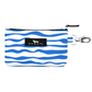 Vitamin Sea IDKase Card Holder - She Chester