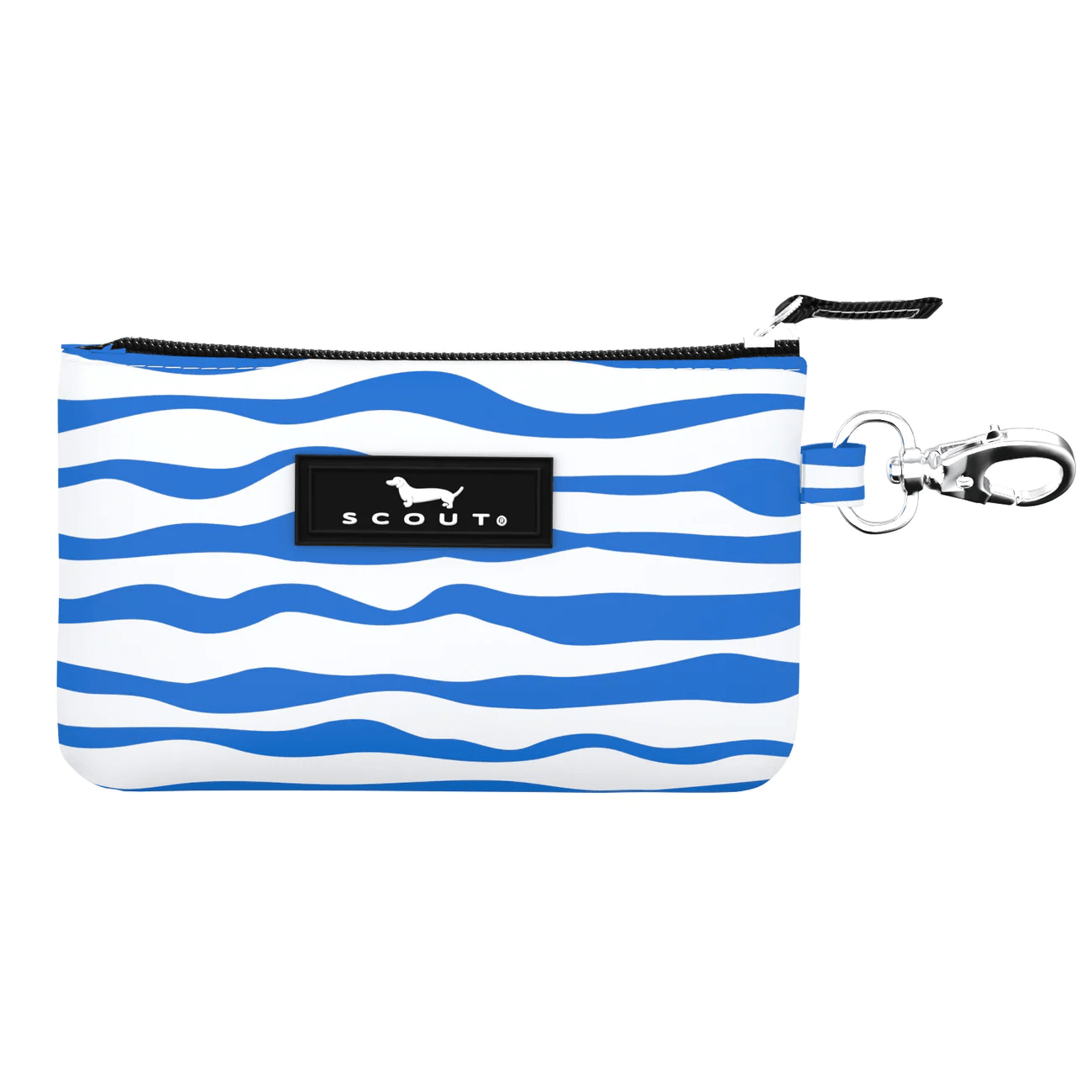 Vitamin Sea IDKase Card Holder - She Chester