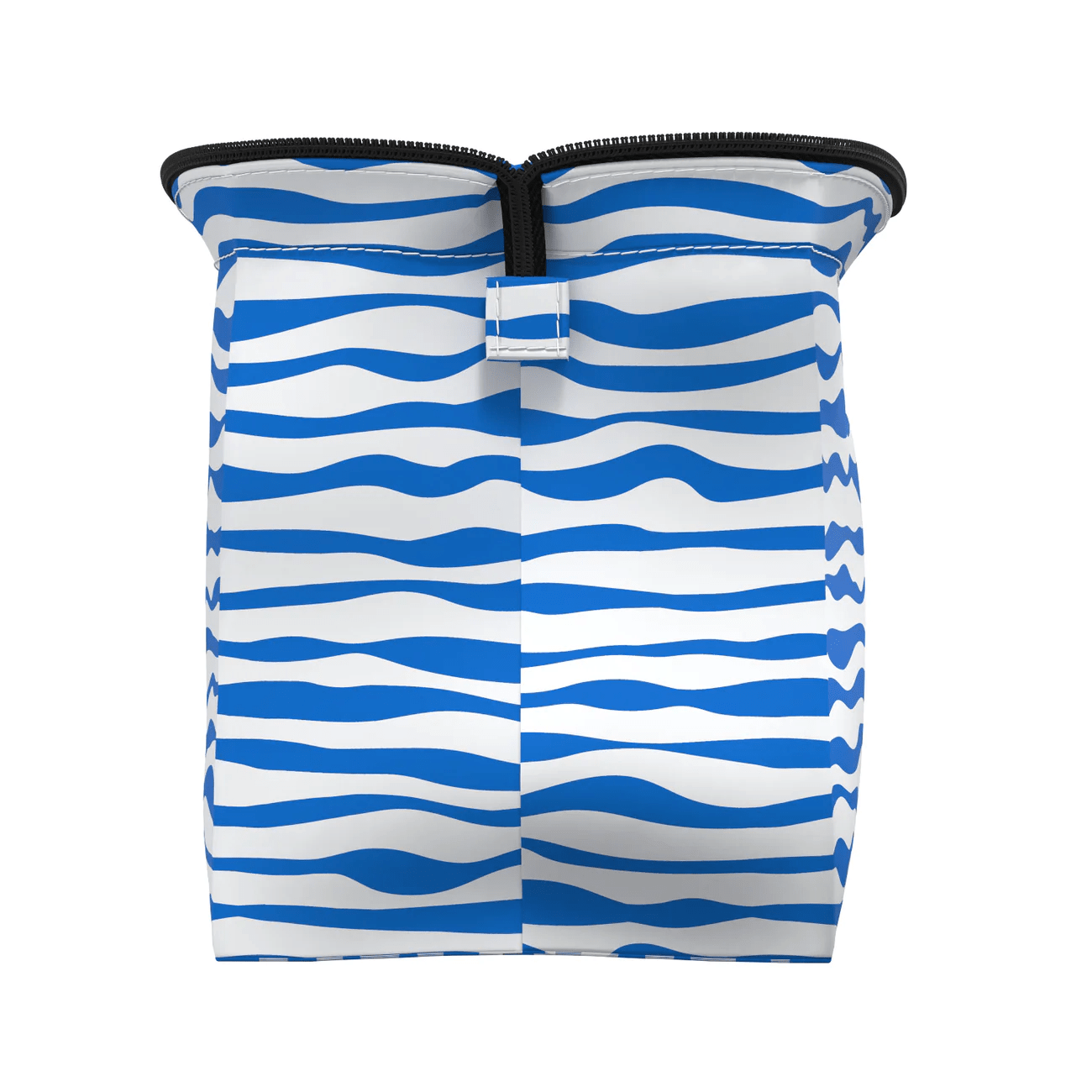 Vitamin Sea Little Big Mouth Toiletry Bag - She Chester