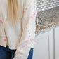 Vivi Coquette Cardigan - She Chester