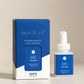 Capri Blue Volcano Pura Scent