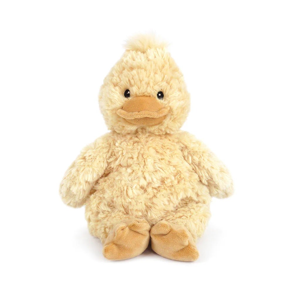 WADDLES DUCK YELLOW - She Chester