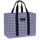 Weavie Nicks Original Deano Tote Bag - She Chester