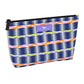 Weavie Nicks Twiggy Makeup Bag - She Chester