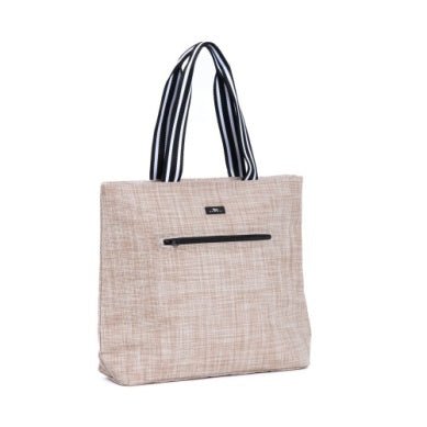 WET BAR COOLERS AND WOVEN - She Chester