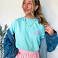 What A Friend We Have in Jesus Tee - She Chester