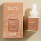White Pumpkin Pura Scent - She Chester