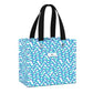 WIGGLE ROOM GIFT BAG SMALL - She Chester