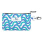 WIGGLE ROOM IDKASE CARD HOLDER - She Chester