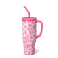 Wild at Heart Mega Mug 30oz - She Chester