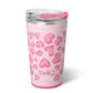 Wild at Heart Party Cup 24oz - She Chester