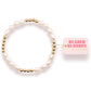 Willow Anklet: Petite 8.5 inch - She Chester