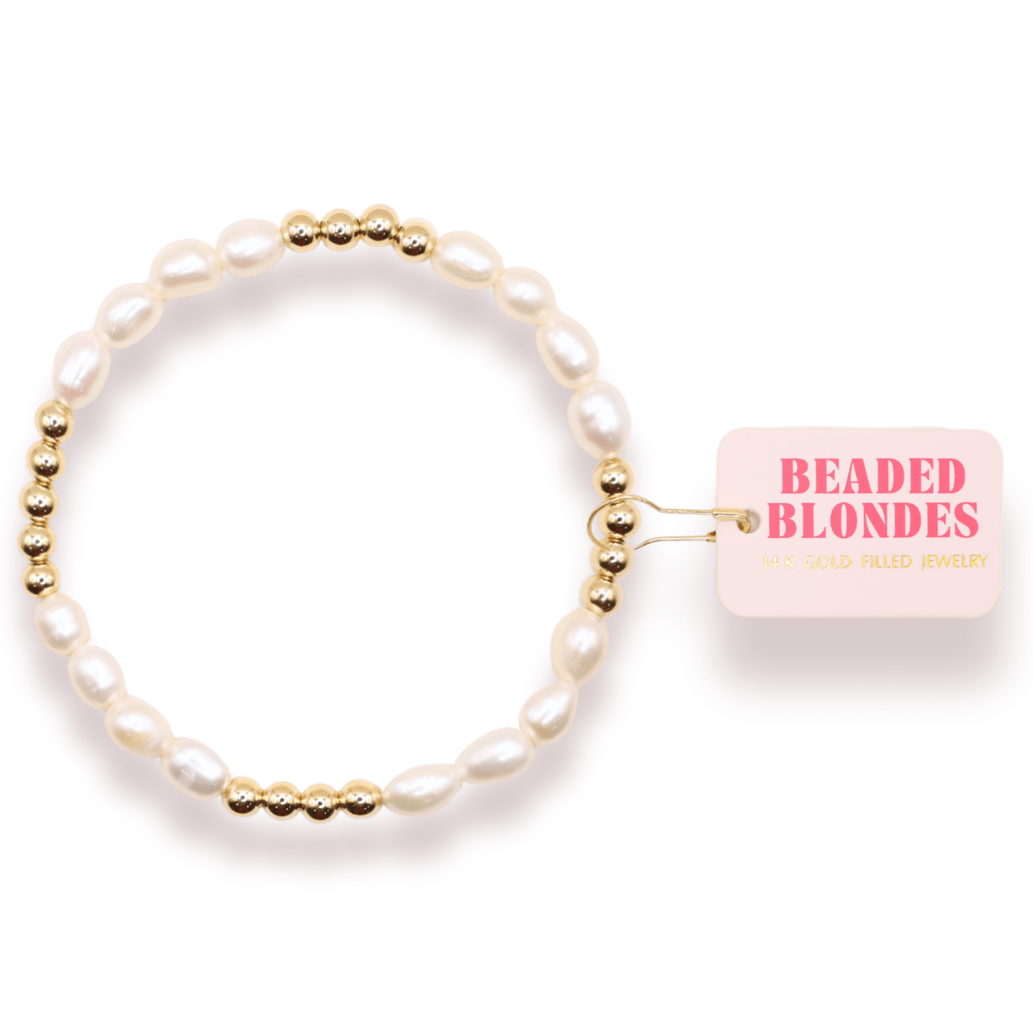 Willow Anklet: Petite 8.5 inch - She Chester