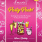 Wine & Bubbly Party Pack - She Chester