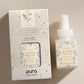 Winter White Pura Scent - She Chester