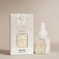Winter White Pura Scent - She Chester