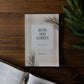 With You Always | Discovering God's Presence Through the Advent Story | Teen Study - She Chester