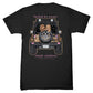 Work for Treats Tee - She Chester