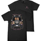 Work for Treats Tee - She Chester
