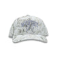 Worthy SS Hat - She Chester