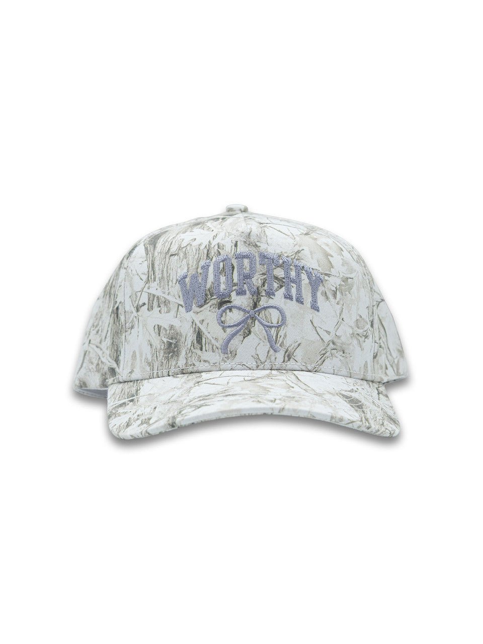 Worthy SS Hat - She Chester