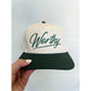 Worthy Trucker Hat - She Chester