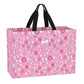 X - Large Package Candyland - She Chester