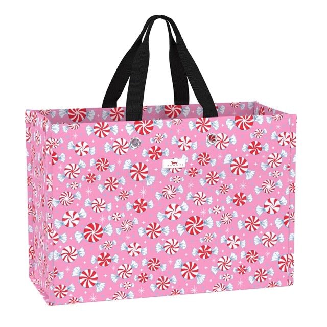 X - Large Package Candyland - She Chester