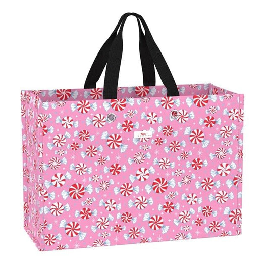X - Large Package Candyland - She Chester