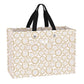 X - Large Package Golden Glow - She Chester