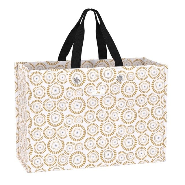 X - Large Package Golden Glow - She Chester