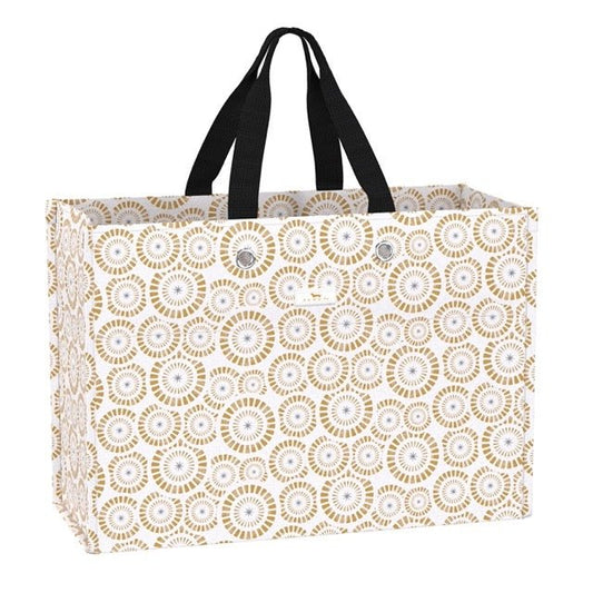 X - Large Package Golden Glow - She Chester