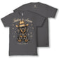Yeehaw & Amen Dog Tee - She Chester
