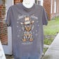 Yeehaw & Amen Dog Tee - She Chester
