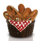 You Knead This (Bread Bowl) - She Chester