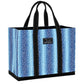 You've Spot Mail Original Deano Tote Bag - She Chester