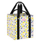 ZEST IN SHOW BAGETTE MARKET TOTE - She Chester