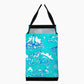 Coastal Rica Original Deano