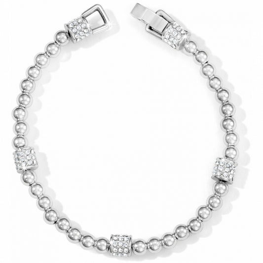Meridian Petite Bracelet - JF0572