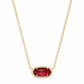 015825 Elisa Clear Berry - She Chester