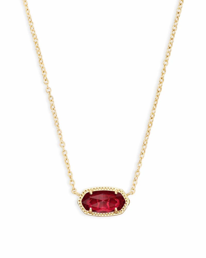 015825 Elisa Clear Berry - She Chester