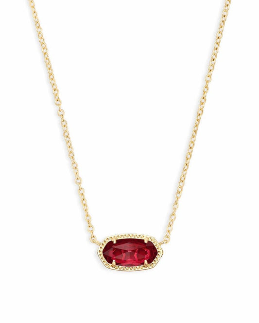 015825 Elisa Clear Berry - She Chester