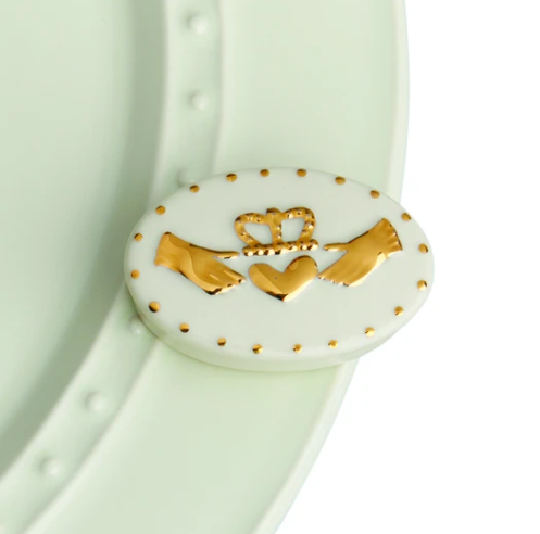 Friendship, Loyalty, Love Mini