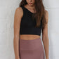 Reversible Brami - Black