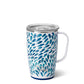 Swim School 18oz Mug