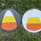 Candy Corn Insert