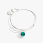 05380 RS May Birthstone - She Chester