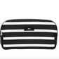 3 Way Bag Fleetwood Black