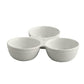 Triple Dish